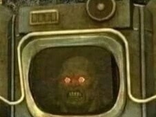 星空增加护甲等级BATMOD v3.92 星空增加护甲等级BATMOD v3.92