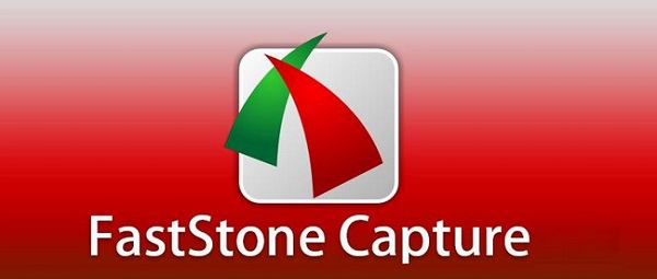 FastStoneCapture v9.7.0.2 FastStoneCapture v9.7.0.2