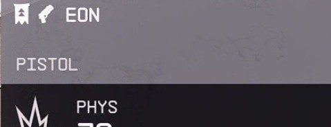 星空增加武器伤害BATMOD v2.47 星空增加武器伤害BATMOD v2.47