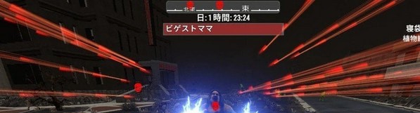 七日杀垃圾食A21MOD v2.14 七日杀垃圾食A21MOD v2.14