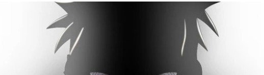 星空重力波能量声音效果替换神罗天征MOD v3.80 星空重力波能量声音效果替换神罗天征MOD v3.80