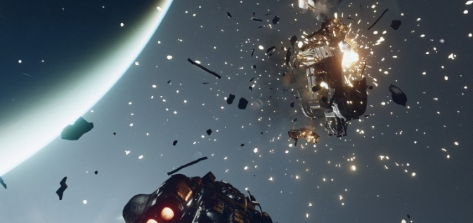 星空大箱子MOD v1.79