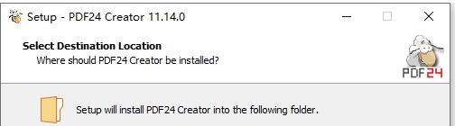 Pdf24 v9.4.2 Pdf24 v9.4.2
