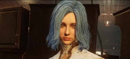 匹诺曹的谎言更好看的盗贼服装MOD v3.50