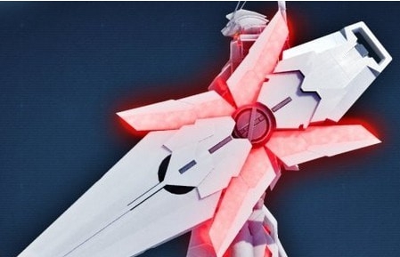 装甲核心6独角兽高达MOD v1.86 装甲核心6独角兽高达MOD v1.86