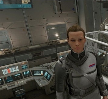 星空帝国海军2.0-一个SysDef星球大战启发的纹理MOD v2.89