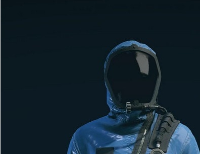 星空危险防护服合集MOD v2.83