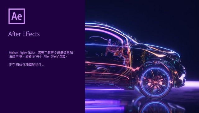 AdobeAfterEffects v2.4.0.45 AdobeAfterEffects v2.4.0.45