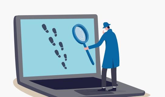 LogFusion v6.13 LogFusion v6.13