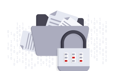 ProtectedFolder v4.3.0.52 ProtectedFolder v4.3.0.52