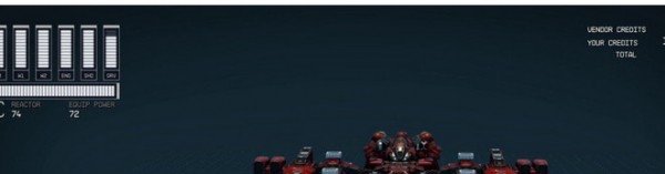 星空星际牛仔剑鱼V构建指南MOD v1.24 星空星际牛仔剑鱼V构建指南MOD v1.24