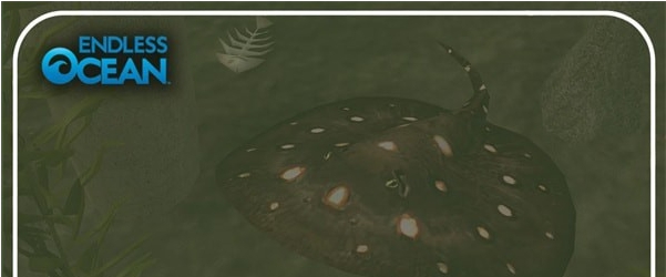 动物园大亨2黑白魟MOD v1.77 动物园大亨2黑白魟MOD v1.77