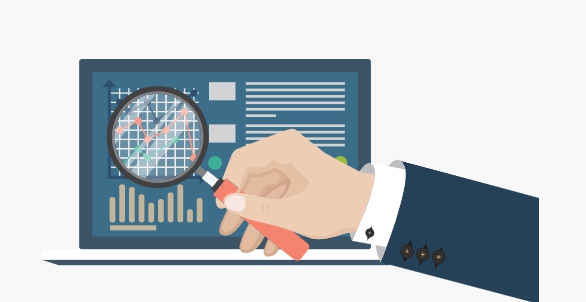 WindowInspector v3.6 WindowInspector v3.6