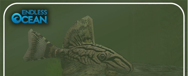 动物园大亨2雷龙鱼MOD v1.60 动物园大亨2雷龙鱼MOD v1.60