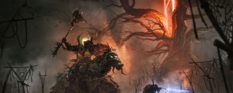 堕落之主全道具修改CT v2.64 堕落之主全道具修改CT v2.64