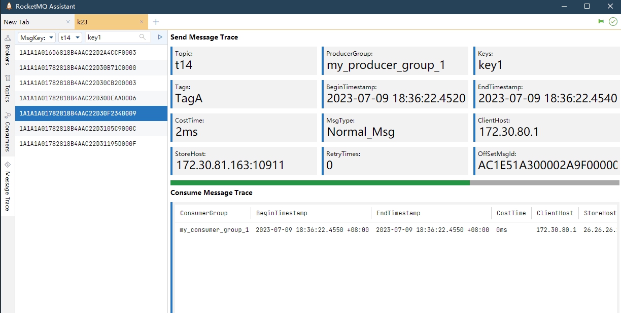 RocketMQAssistant v1.1.3.1 RocketMQAssistant v1.1.3.1