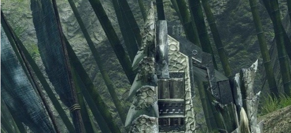 怪物猎人崛起白昼之夜铳枪MOD v3.55 怪物猎人崛起白昼之夜铳枪MOD v3.55