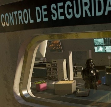 星空黑色风暴部队外观MOD v3.79 星空黑色风暴部队外观MOD v3.79