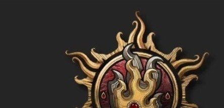 博德之门3更多魔法师咒语MOD v3.23 博德之门3更多魔法师咒语MOD v3.23