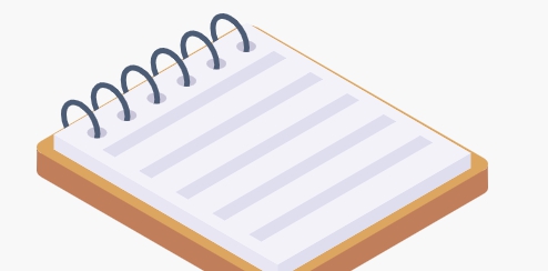 NotepadReplacer v1.8 NotepadReplacer v1.8