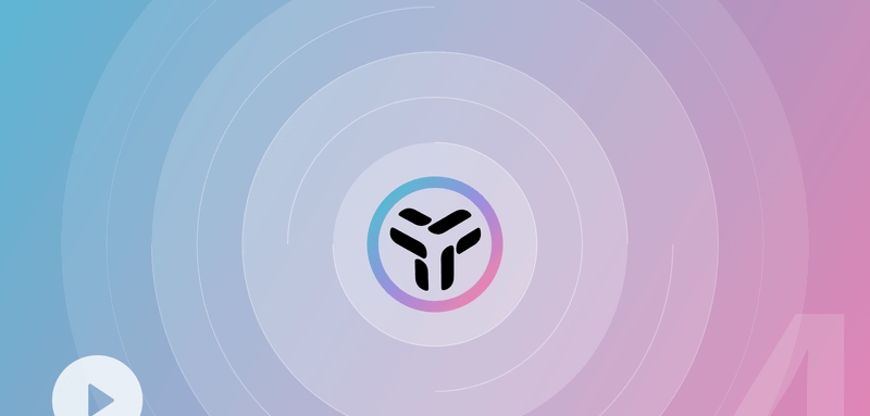 uTools v4.1.2 uTools v4.1.2