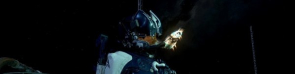 星空UC太空服重新配色为蓝色MOD v2.73 星空UC太空服重新配色为蓝色MOD v2.73