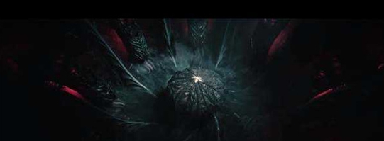 博德之门3新增职业绝地武士MOD v1.22 博德之门3新增职业绝地武士MOD v1.22