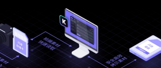 Kocard v1.1.1.4 Kocard v1.1.1.4