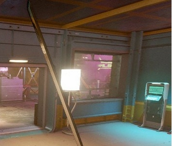 星空宇智波佐助的草薙剑MOD v1.67 星空宇智波佐助的草薙剑MOD v1.67