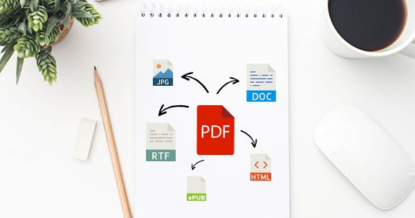 AshampooPDFPro v3.0.9 AshampooPDFPro v3.0.9