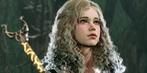 博德之门3人物美化可爱萌妹人物预设MOD v2.17 博德之门3人物美化可爱萌妹人物预设MOD v2.17