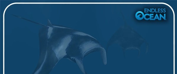 动物园大亨2双吻前口蝠鲼MOD v3.29 动物园大亨2双吻前口蝠鲼MOD v3.29