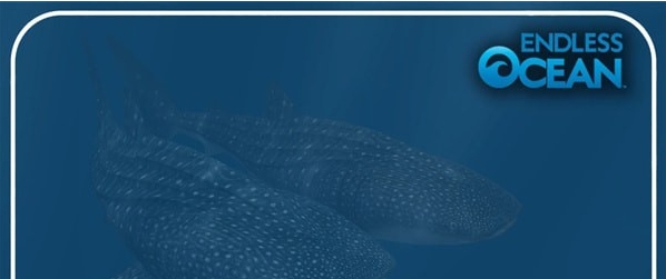 动物园大亨2豆腐鲨MOD v2.29 动物园大亨2豆腐鲨MOD v2.29