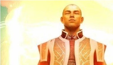 博德之门3武僧新职业太阳灵魂宗MOD v3.27 博德之门3武僧新职业太阳灵魂宗MOD v3.27