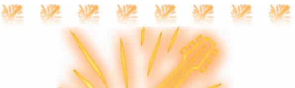 博德之门3强化法术诗人激励MOD v2.52