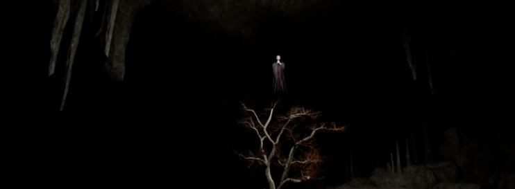 恶灵附身epic中文汉化补丁 v2.3