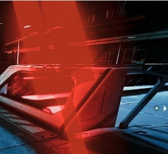 星空辉光剑MOD v1.37 星空辉光剑MOD v1.37