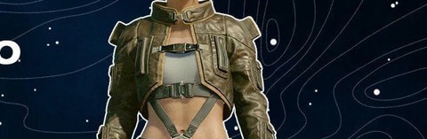 星空系带外观MOD v1.46 星空系带外观MOD v1.46