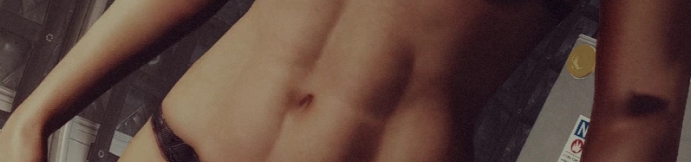 星空SPB健美腹肌体型服饰MOD v3.73 星空SPB健美腹肌体型服饰MOD v3.73