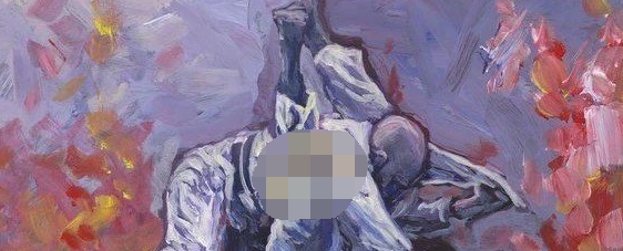 博德之门3摔跤专长MOD v2.82 博德之门3摔跤专长MOD v2.82