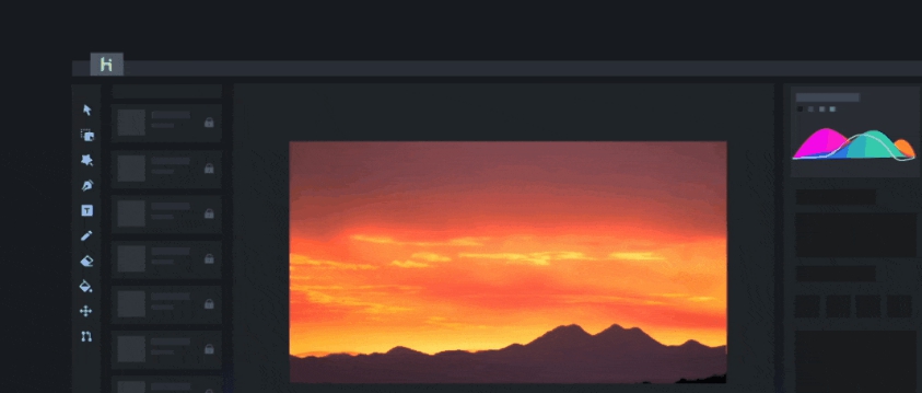 Photosir v2.5.1.30916 Photosir v2.5.1.30916