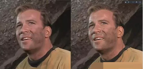 TopazVideoEnhanceAI v3.1.7 TopazVideoEnhanceAI v3.1.7