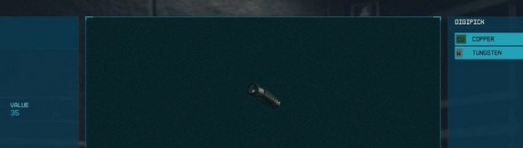 星空工艺弹药和非常实用程序升级版MOD v2.39 星空工艺弹药和非常实用程序升级版MOD v2.39