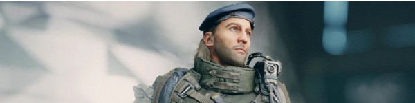 星空UC海军工作服重新上色MOD v3.7 星空UC海军工作服重新上色MOD v3.7