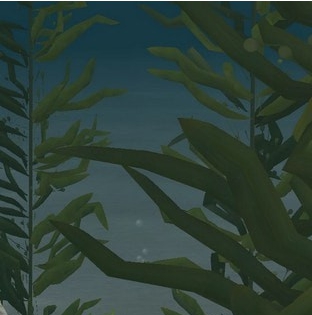 动物园大亨2巨型海藻MOD v3.15