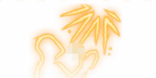 博德之门3强化法术神恩MOD v3.64 博德之门3强化法术神恩MOD v3.64