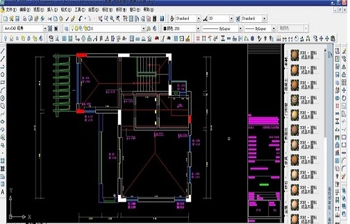 cad2010 v18.0.55.1 cad2010 v18.0.55.1