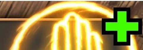 博德之门3更好的剑刃防护MOD v3.46 博德之门3更好的剑刃防护MOD v3.46