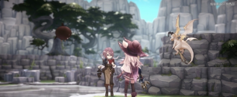 魔女之泉R完美存档 v2.57 魔女之泉R完美存档 v2.57