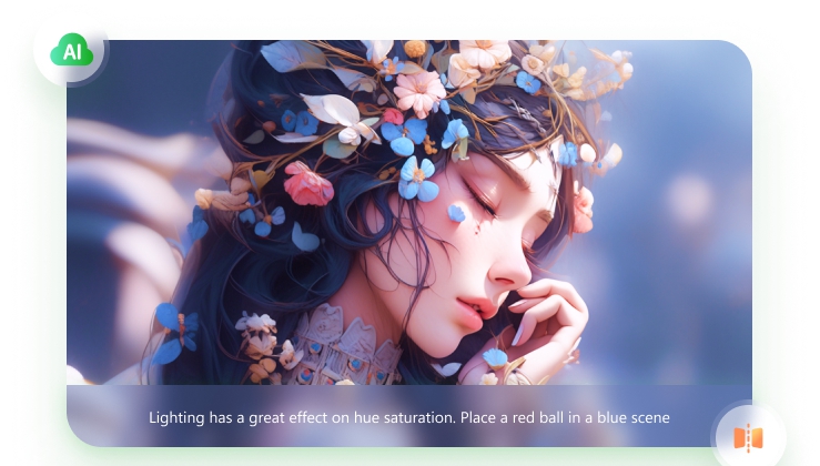 LightEditor v1.1.1.7